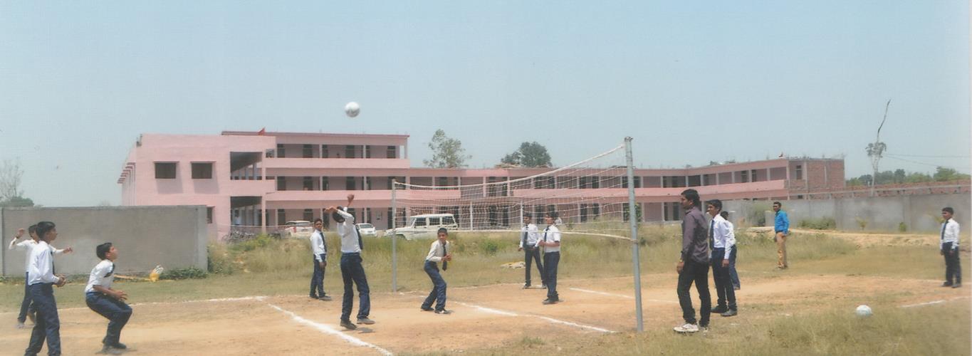 Slideshow Image 3
